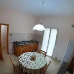 Pensión Mamma Loretta' House